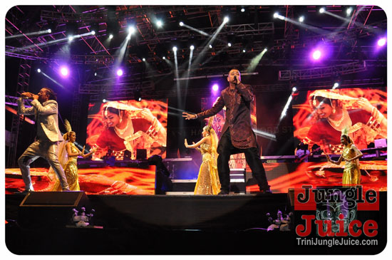 machel_monday_2014_pt1-159