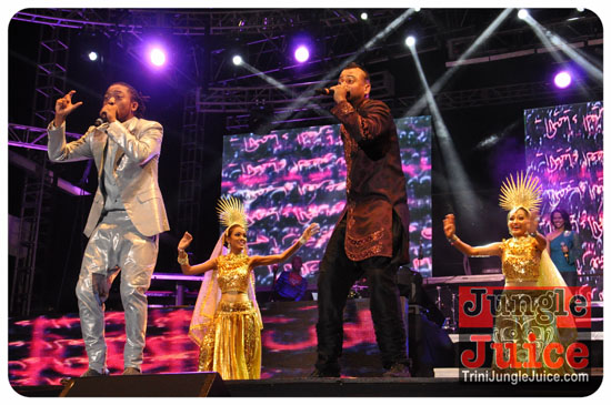 machel_monday_2014_pt1-160