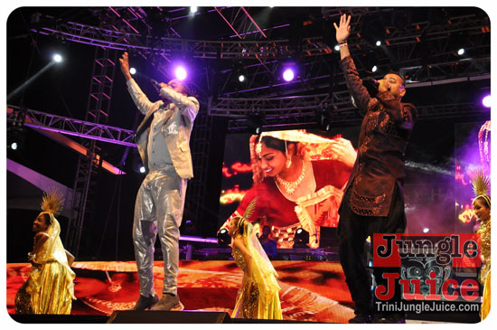 machel_monday_2014_pt1-161