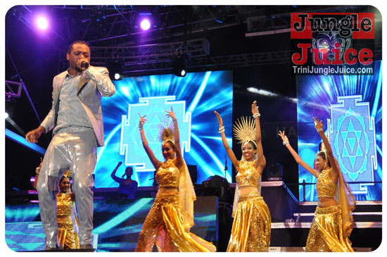 machel_monday_2014_pt1-162