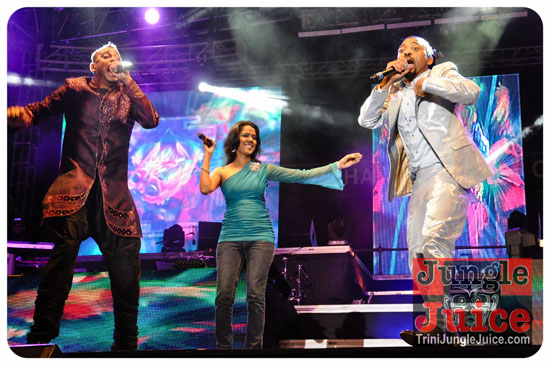 machel_monday_2014_pt1-168