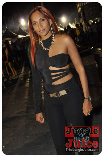 machel_monday_2014_pt2-001