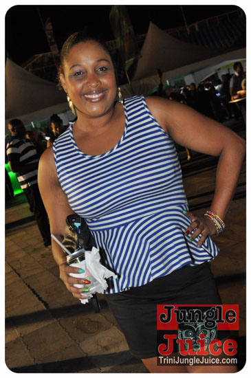 machel_monday_2014_pt2-002