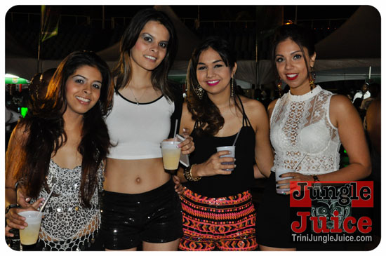 machel_monday_2014_pt2-003