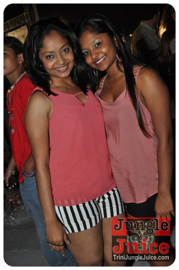 machel_monday_2014_pt2-005