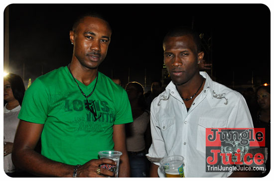 machel_monday_2014_pt2-006