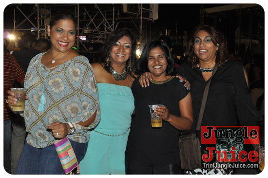 machel_monday_2014_pt2-008