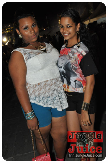 machel_monday_2014_pt2-013