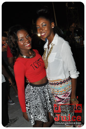 machel_monday_2014_pt2-016