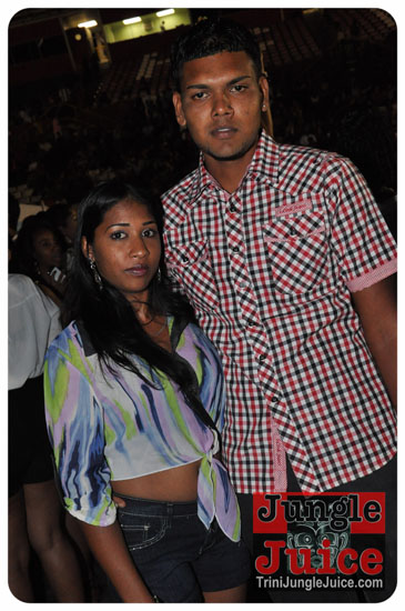 machel_monday_2014_pt2-017