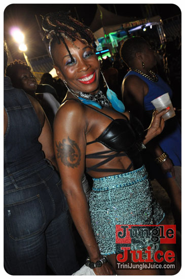 machel_monday_2014_pt2-019