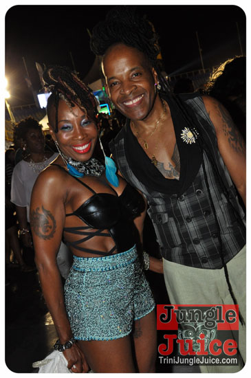 machel_monday_2014_pt2-020