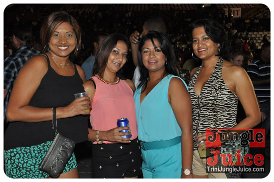 machel_monday_2014_pt2-022