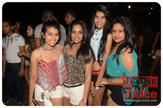 machel_monday_2014_pt2-023