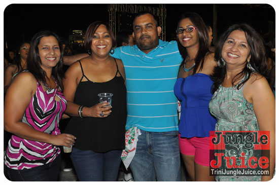 machel_monday_2014_pt2-024