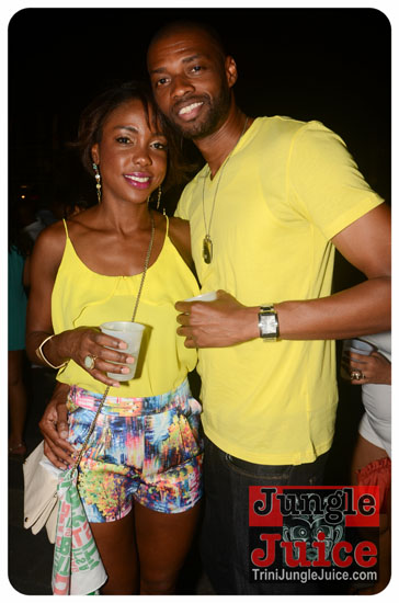 machel_monday_2014_pt2-025