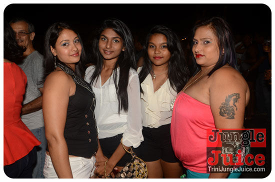 machel_monday_2014_pt2-026