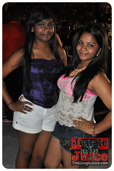 machel_monday_2014_pt2-028