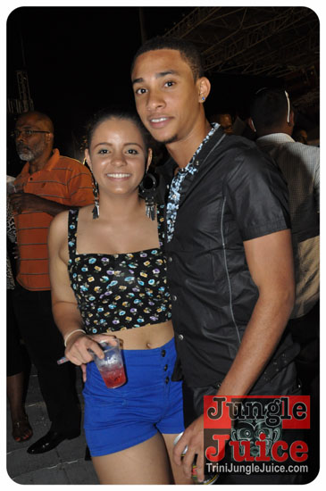 machel_monday_2014_pt2-029