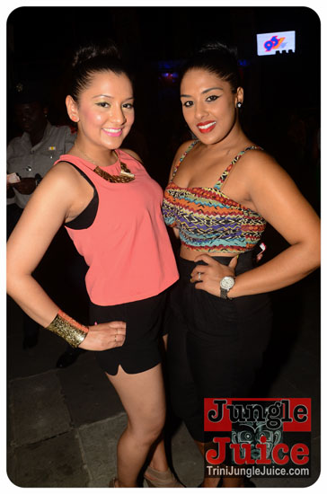 machel_monday_2014_pt2-030