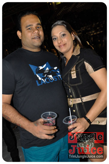 machel_monday_2014_pt2-031