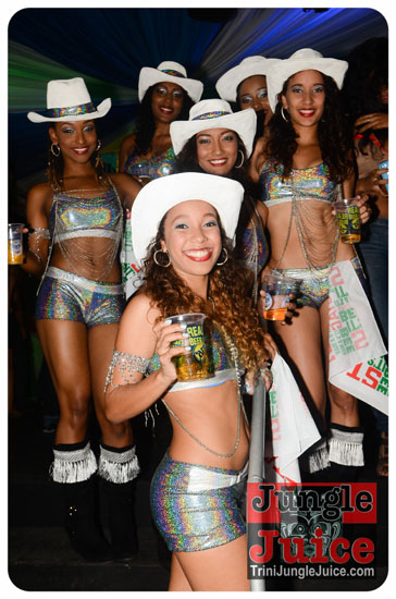 machel_monday_2014_pt2-033