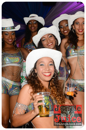 machel_monday_2014_pt2-034