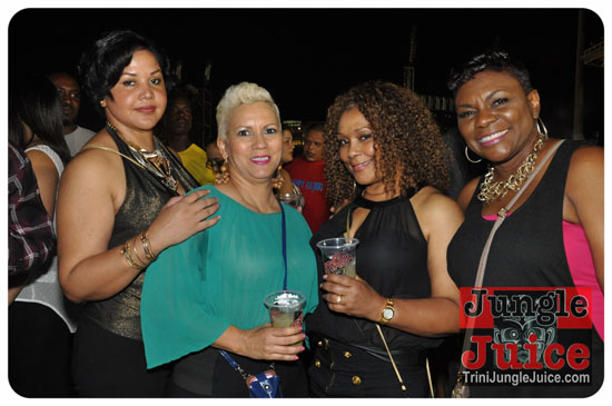 machel_monday_2014_pt2-035