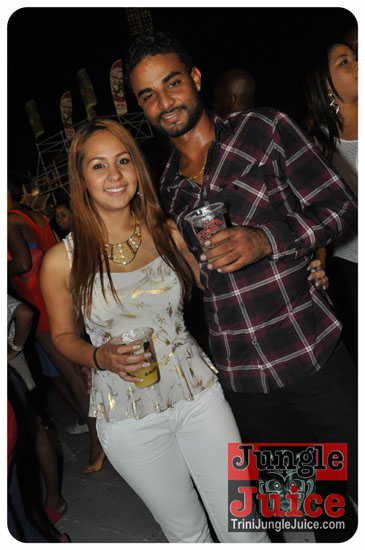 machel_monday_2014_pt2-036