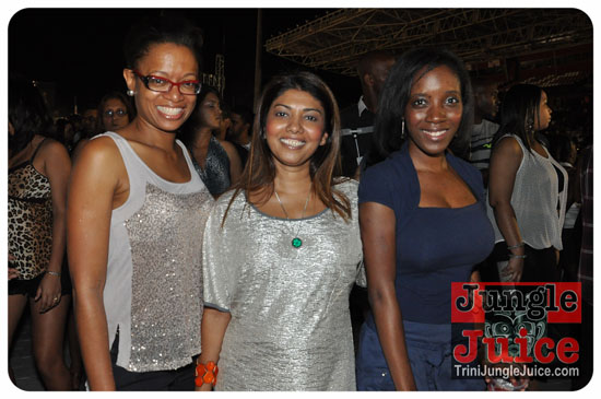 machel_monday_2014_pt2-038