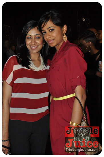 machel_monday_2014_pt2-039