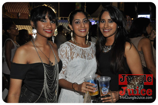 machel_monday_2014_pt2-041