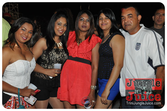 machel_monday_2014_pt2-043