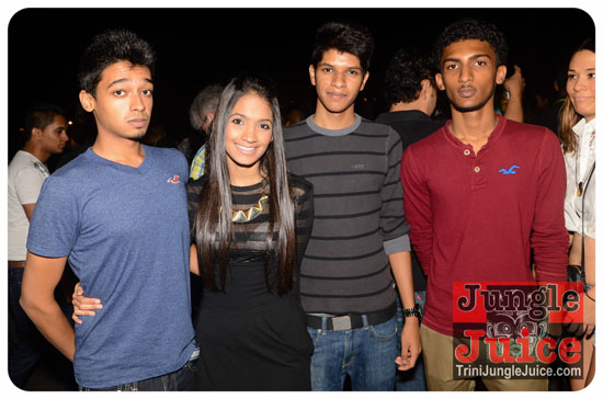 machel_monday_2014_pt2-044