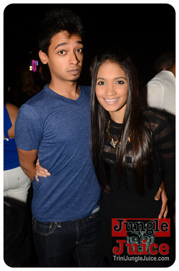 machel_monday_2014_pt2-045