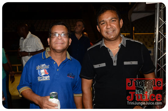 machel_monday_2014_pt2-046