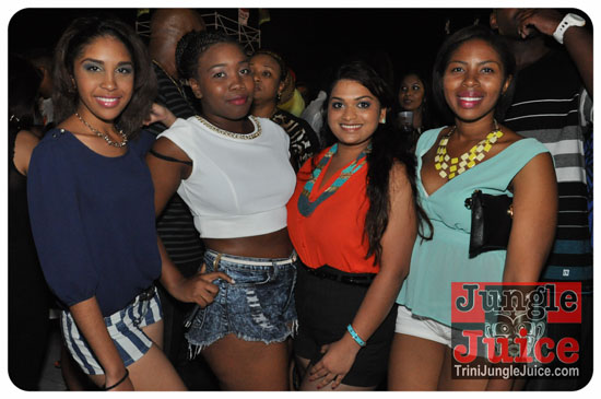 machel_monday_2014_pt2-047