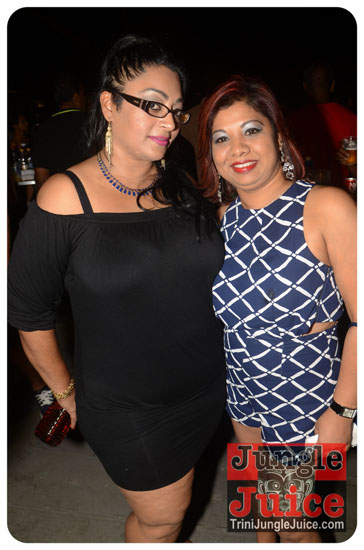 machel_monday_2014_pt2-048