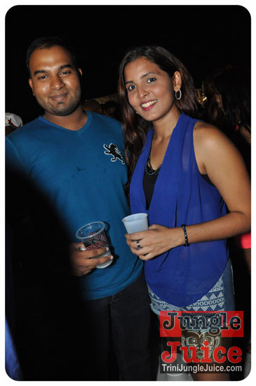 machel_monday_2014_pt2-054