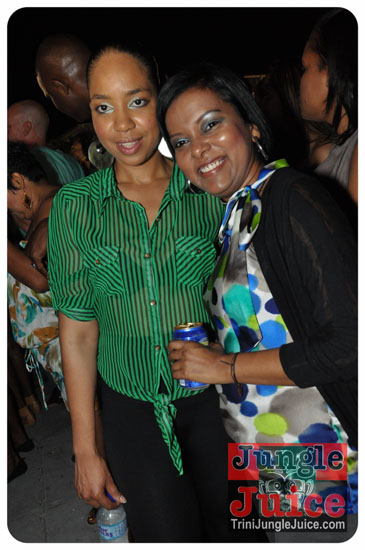 machel_monday_2014_pt2-055