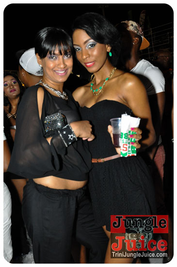 machel_monday_2014_pt2-058