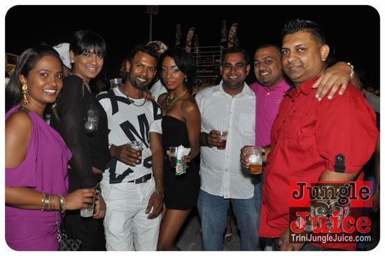 machel_monday_2014_pt2-059