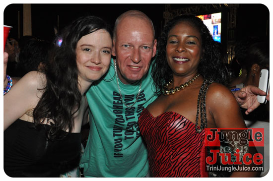 machel_monday_2014_pt2-064