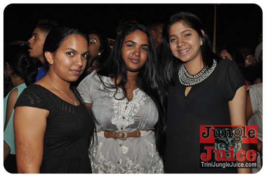 machel_monday_2014_pt2-070