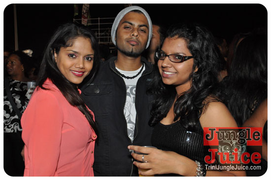 machel_monday_2014_pt2-072