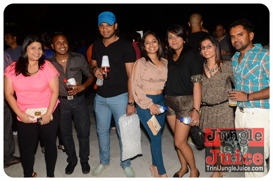 machel_monday_2014_pt2-073