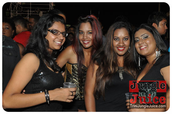 machel_monday_2014_pt2-076