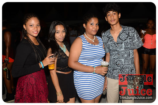 machel_monday_2014_pt2-077