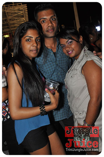 machel_monday_2014_pt2-078