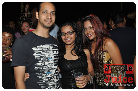 machel_monday_2014_pt2-079